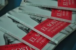 La Biblioteca presenta un llibre que pretn ajudar a les dones a usar correctament el sostenidor -Imatge 2-