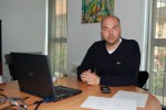 El Patronat de Cultura presenta els seus blogs i el Facebook -Imatge 2-