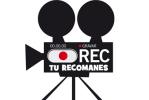 Últims dies per participar al concurs 'Tu recomanes, Prem Rec/2016' -Imatge 2-