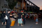 17a Nit de Bruixes de Ripollet -Imatge 2-