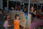 17a Nit de Bruixes de Ripollet -Imatge 3-