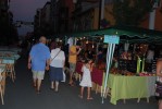17a Nit de Bruixes de Ripollet -Imatge 4-