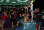 Les Bruixes homenatgen les dones lliures que ens han precedit -Imatge 5-