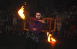 Les Bruixes homenatgen les dones lliures que ens han precedit -Imatge 2-