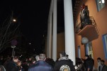 El Cabraboc dóna la benvinguda al Carnaval 2012 -Imatge 3-