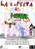 Comença el cap de setmana més terrorífic de l'any a Ripollet -Imatge 2-