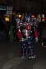Carrers plens per donar la benvinguda al Carnaval 2012 -Imatge 2-