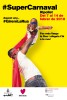 El Carnaval 2018 arriba a Ripollet amb un canvi d'itinerari de la rua -Imatge 3-