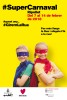 El Carnaval 2018 arriba a Ripollet amb un canvi d'itinerari de la rua -Imatge 4-