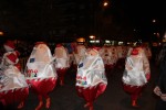 Carrers plens per donar la benvinguda al Carnaval 2012 -Imatge 4-