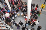 Més de 500 persones participaran en la rua de Carnaval 2014 -Imatge 2-