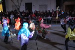 Vuit dies de disbauxa amb el #CarnavalTeQuiero de Ripollet 2020 -Imatge 3-