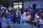 Vuit dies de disbauxa amb el #CarnavalTeQuiero de Ripollet 2020 -Imatge 4-