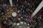 El Cabraboc ja presideix la festa del Carnaval a Ripollet #ComSardines -Imatge 4-