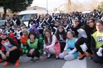 Ripollet gaudeix del Carnaval 2013 -Imatge 2-
