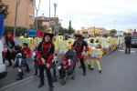 Ripollet gaudeix del Carnaval 2013 -Imatge 3-