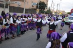 Ripollet gaudeix del Carnaval 2013 -Imatge 4-