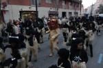 Ripollet gaudeix del Carnaval 2013 -Imatge 5-