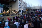 Recta final del Carnaval 2016 -Imatge 5-