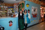 Ripollet celebra el Carnaval 2011  -Imatge 2-