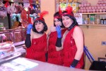 Multitudinari #SuperCarnaval 2018 a Ripollet -Imatge 2-