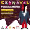 Ripollet estrenarà un nou Cabraboc per Carnaval -Imatge 2-