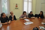 El Carnaval convida aquest any tothom a participar en la Rua i afegir-se a la cua #ComSardines -Imatge 2-