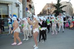 Multitudinari Carnaval 2011 -Imatge 4-