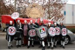 Recta final del Carnaval 2016 -Imatge 3-