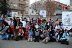 Recta final del Carnaval 2016 -Imatge 4-