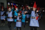 Recta final del Carnaval 2016 -Imatge 2-