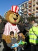 Els Reis Mags d'Orient recullen les cartes dels nens i nenes de Ripollet -Imatge 4-
