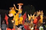 Ripollet es prepara per rebre als Reis Màgics d'Orient -Imatge 5-