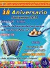 El Centro Aragonés de Ripollet participa a la trobada de cases i centres d'Aragó de Catalunya -Imatge 4-