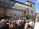 El Centro Aragons participa a la 35 edici de la Trobada de Comunitats Aragoneses a l'exterior -Imatge 3-