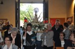 El Centro Aragonés tanca les festes del Pilar amb moltes activitats -Imatge 2-