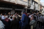 El Centro Aragonés tanca les festes del Pilar amb moltes activitats -Imatge 3-