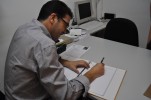 Continuen les activitats del Centro Aragonés per celebrar les Festes del Pilar 2013 -Imatge 3-