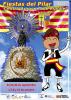 Arrenquen les Festes del Pilar del Centro Aragonés -Imatge 2-