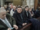 El Centro Aragonés de Ripollet participa a la trobada de cases i centres d'Aragó de Catalunya -Imatge 2-