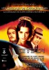 <i>Mormon</i> i <i>Vampiro Chema</i>, premis dels certamens de curts i curts express de Ripollet -Imatge 3-
