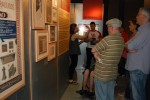 El modernisme a Ripollet, protagonista del Dia Internacional dels Museus 2017 -Imatge 2-