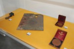El modernisme a Ripollet, protagonista del Dia Internacional dels Museus 2017 -Imatge 3-