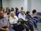 Noves projeccions del documental <i>Riuada del 62</i> -Imatge 3-