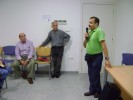 Noves projeccions del documental <i>Riuada del 62</i> -Imatge 2-