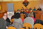 Es declara el 2017 Any Clavé<br>Promourà l'associacionisme, la instrucció i la fraternitat -Imatge 2-