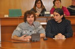 Es declara el 2017 Any Clavé<br>Promourà l'associacionisme, la instrucció i la fraternitat -Imatge 3-