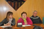 Es declara el 2017 Any Clavé<br>Promourà l'associacionisme, la instrucció i la fraternitat -Imatge 4-