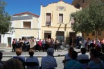 El parc d'Anselm Clavé pren protagonisme en el 140 aniversari de la Societat Coral "El Vallès" -Imatge 5-
