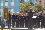 El parc d'Anselm Clavé pren protagonisme en el 140 aniversari de la Societat Coral "El Vallès" -Imatge 3-